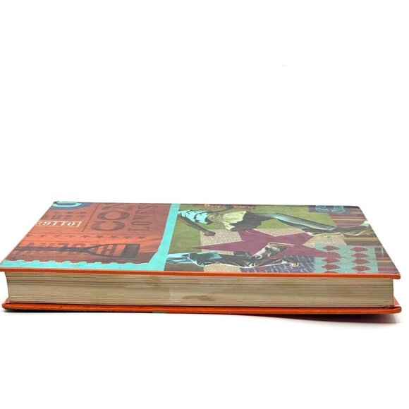 Small Steps, Hardcover by Sachar, Louis / ISBN 0385733143 - Picture 6 of 9